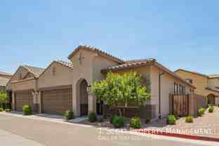 1255 N Arizona Ave #1300 - Photo 1 of 1