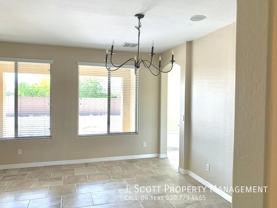 8206 S 22nd Ln - Photo 1 of 1