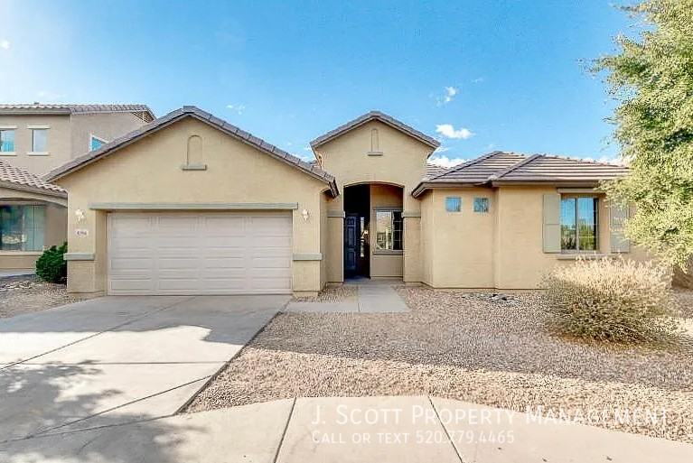 8206 S 22nd Ln - Photo 2 of 13