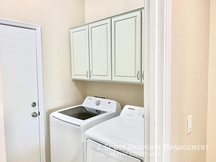 8206 S 22nd Ln - Photo 7 of 13