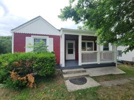 featured image of 4904 Inglewood Ct #1
