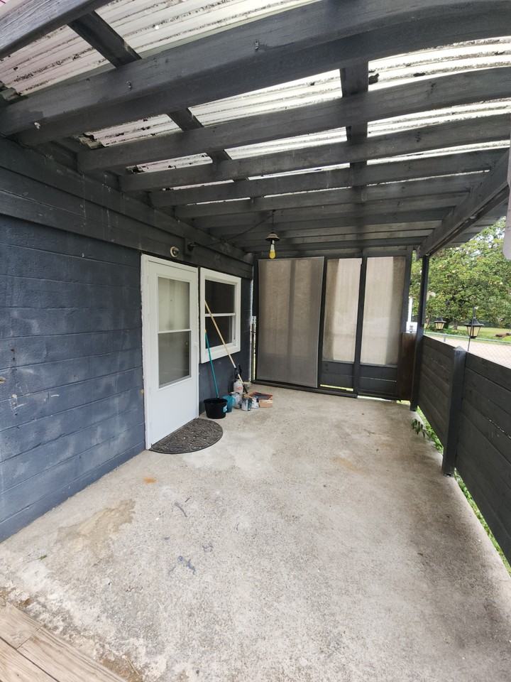 4904 Inglewood Ct #1 - Photo 2 of 17