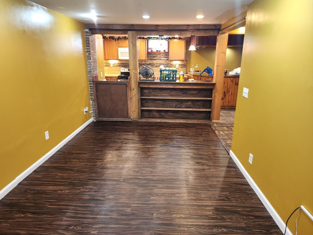 4904 Inglewood Ct #1 - Photo 3 of 17