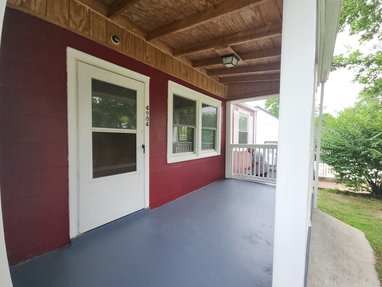 4904 Inglewood Ct #1 - Photo 7 of 17