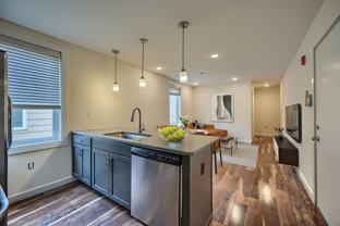 3029 W Master St #A - Photo 1 of 1
