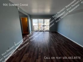 906 Summit Chase Dr - Photo 1 of 1