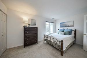 featured image of 2549 Arcadia Cir