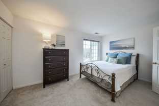 2549 Arcadia Cir - Photo 1 of 1