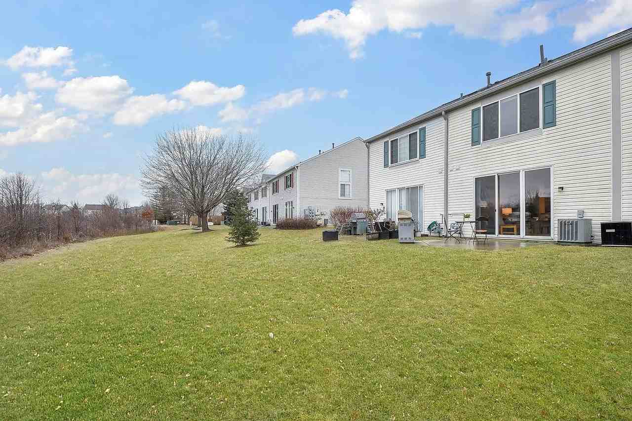 2549 Arcadia Cir - Photo 6 of 10