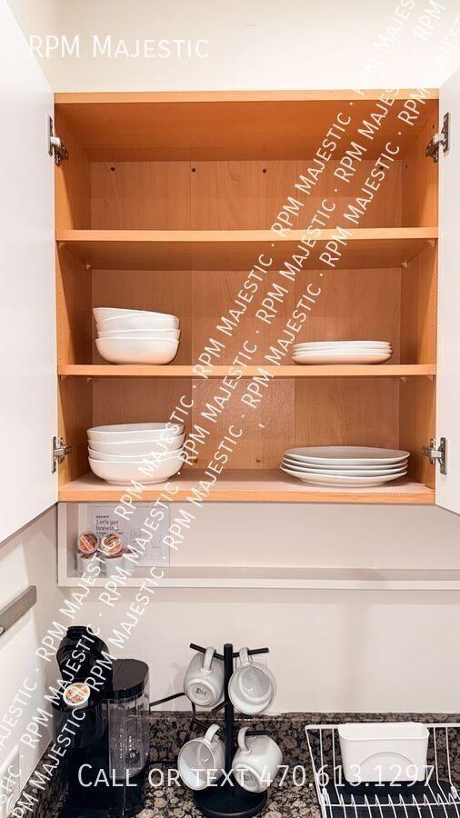 694 Bellemeade Ave Nw - Photo 5 of 10