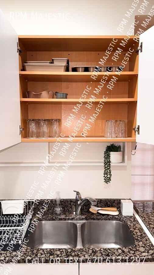 694 Bellemeade Ave Nw - Photo 6 of 10
