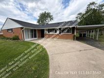 5885 Craftmore Dr - Photo 1 of 1