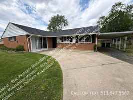 featured image of 5885 Craftmore Dr