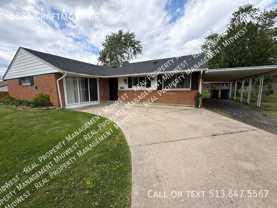 5885 Craftmore Dr - Photo 1 of 1