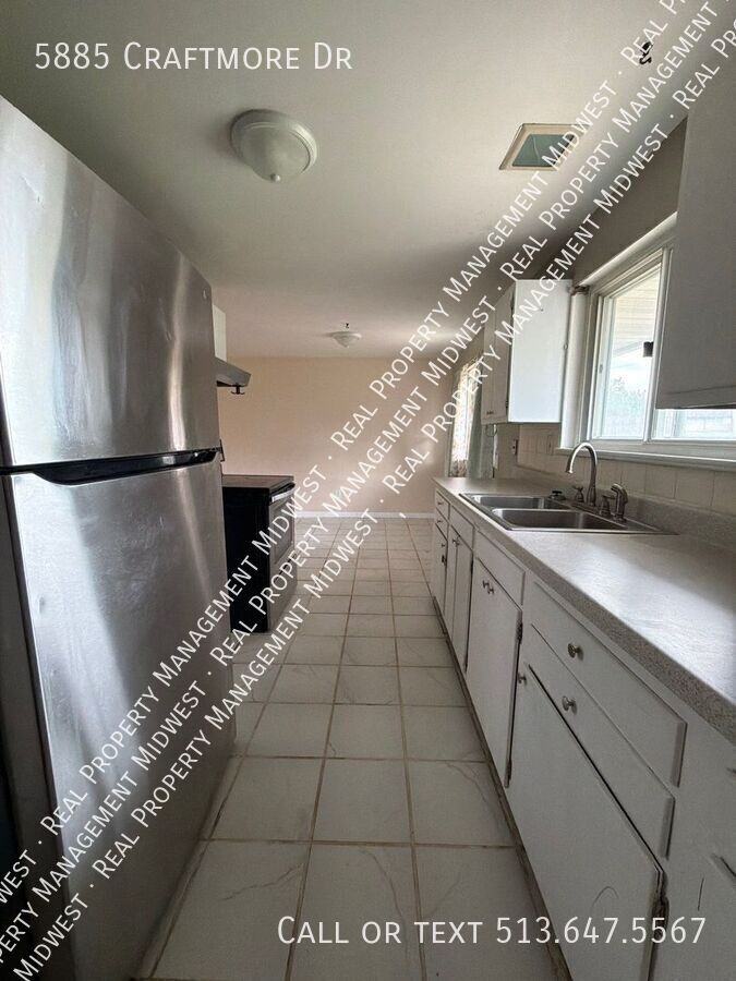 5885 Craftmore Dr - Photo 2 of 23