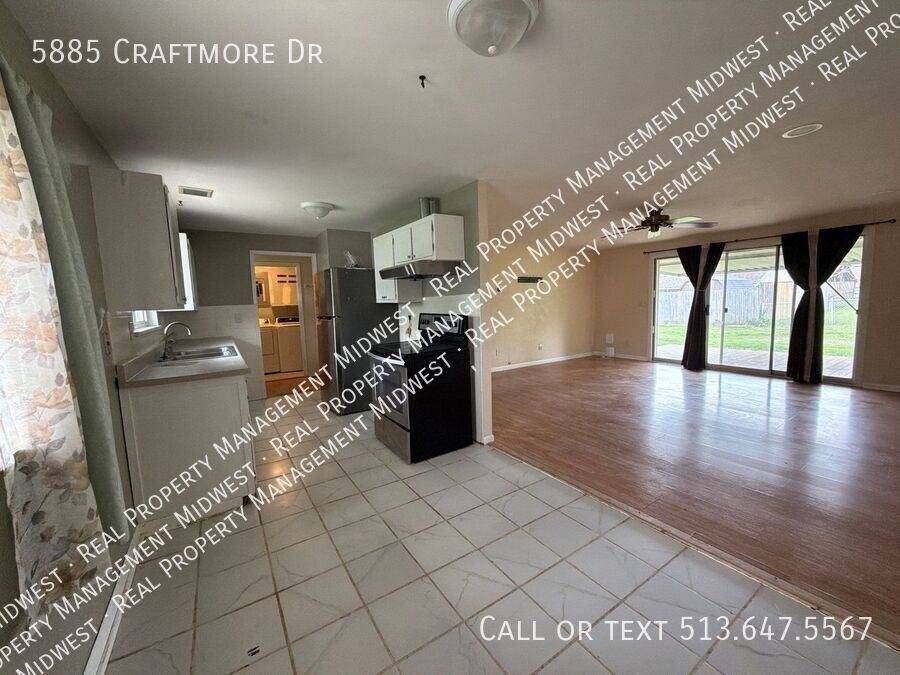 5885 Craftmore Dr - Photo 4 of 23