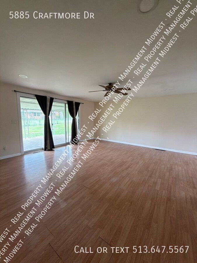5885 Craftmore Dr - Photo 5 of 23