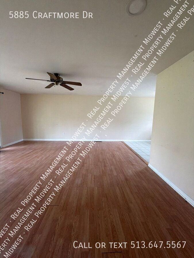 5885 Craftmore Dr - Photo 6 of 23