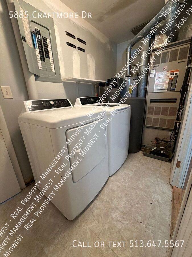 5885 Craftmore Dr - Photo 7 of 23