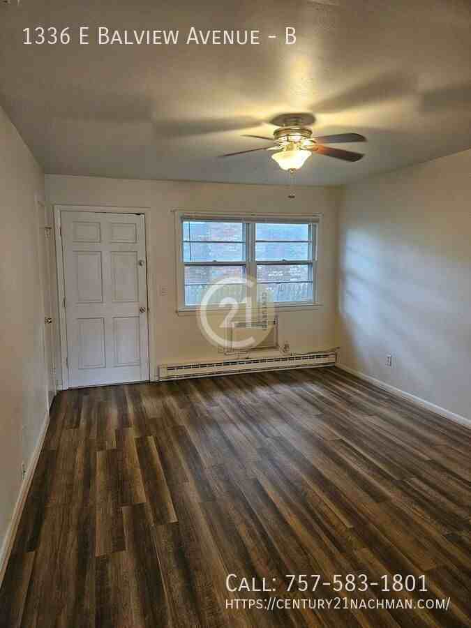 1336 E Balview Ave #B - Photo 2 of 14