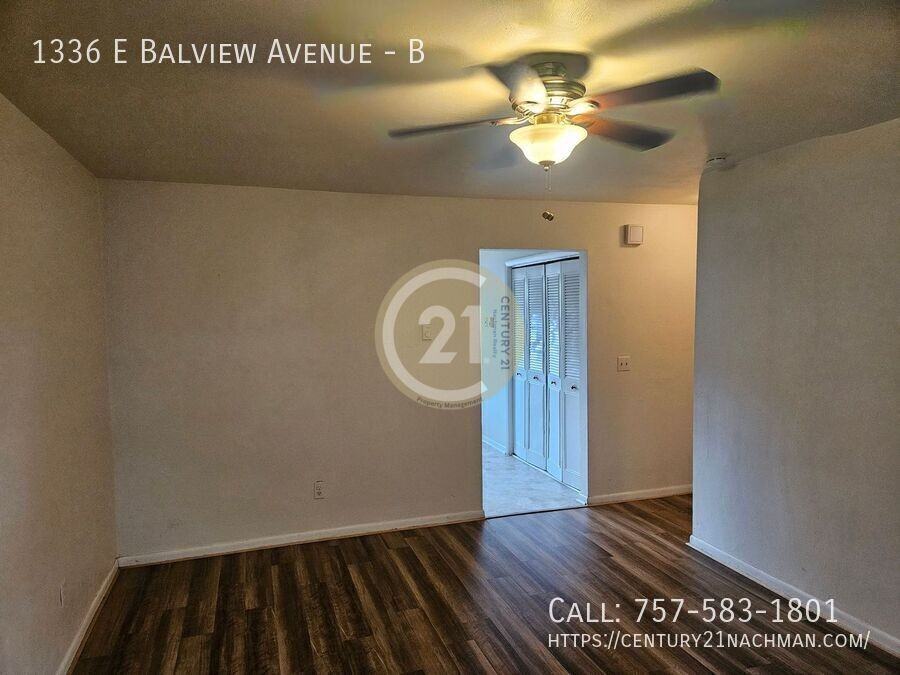 1336 E Balview Ave #B - Photo 3 of 14