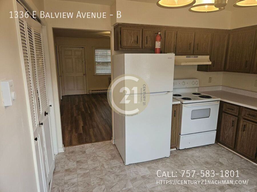 1336 E Balview Ave #B - Photo 4 of 14