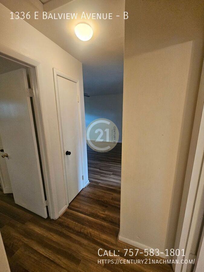 1336 E Balview Ave #B - Photo 5 of 14