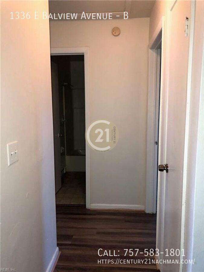 1336 E Balview Ave #B - Photo 6 of 14