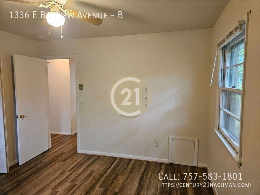 1336 E Balview Ave #B - Photo 7 of 14