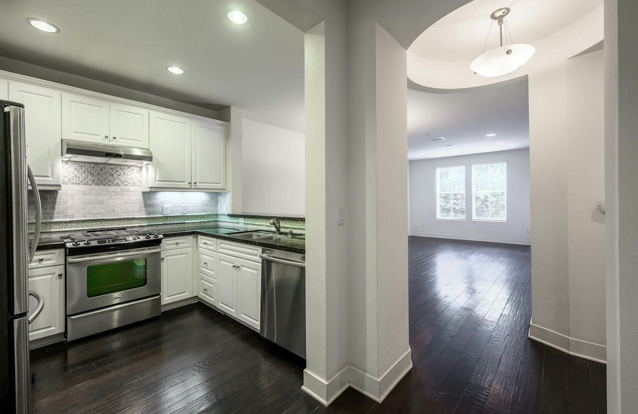 2349 Jefferson Street, Unit 121 - Photo 2 of 22