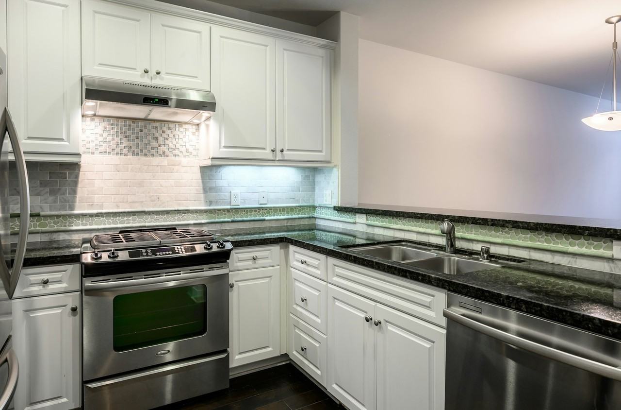 2349 Jefferson Street, Unit 121 - Photo 3 of 22
