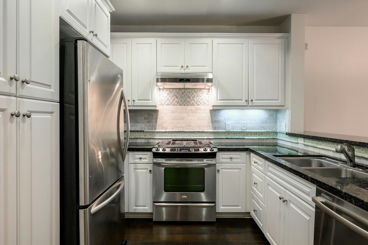 2349 Jefferson Street, Unit 121 - Photo 4 of 22