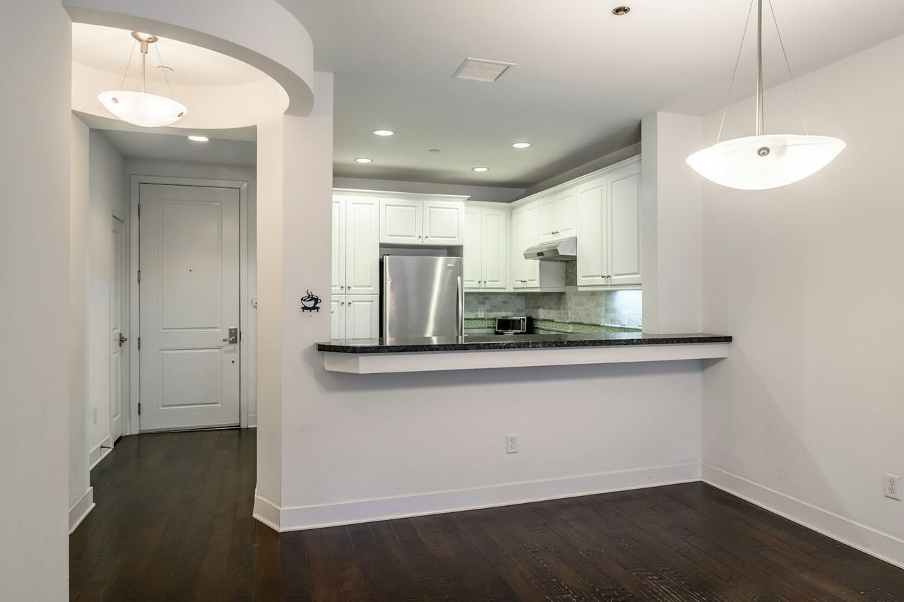 2349 Jefferson Street, Unit 121 - Photo 5 of 22