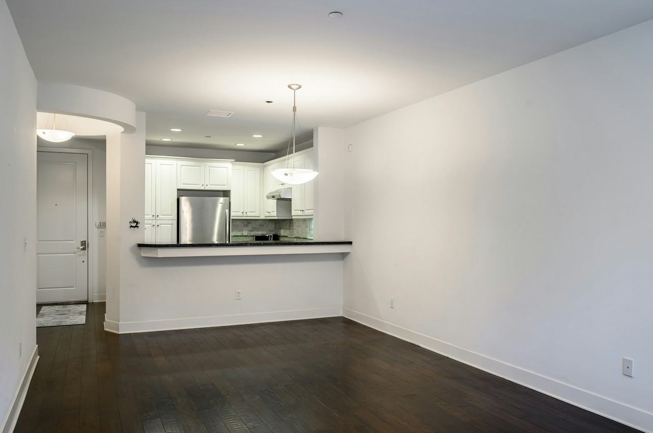 2349 Jefferson Street, Unit 121 - Photo 6 of 22