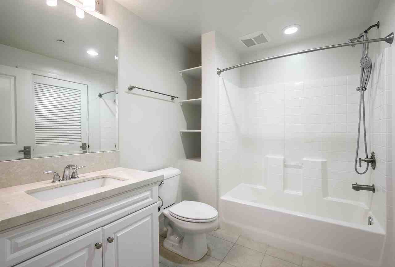 2349 Jefferson Street, Unit 121 - Photo 7 of 22