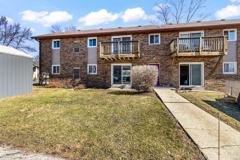 1344 Camden Way #A - Photo 1 of 1