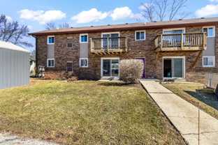 1344 Camden Way #A - Photo 1 of 1
