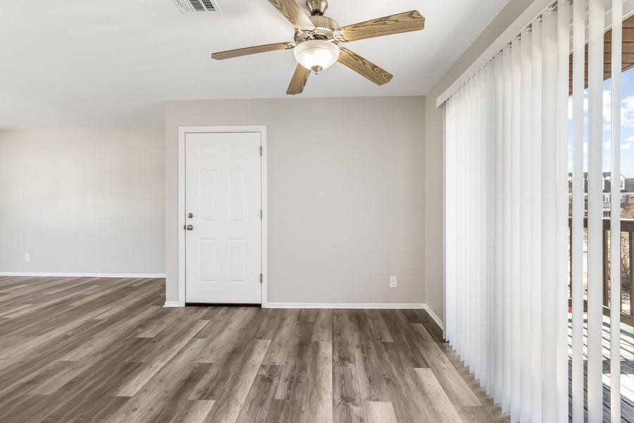 1344 Camden Way #A - Photo 3 of 18