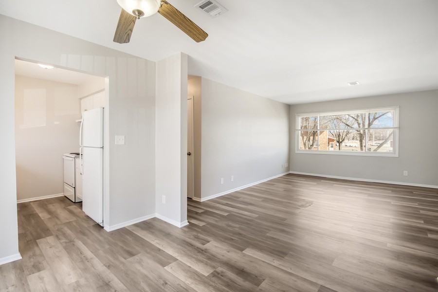 1344 Camden Way #A - Photo 6 of 18