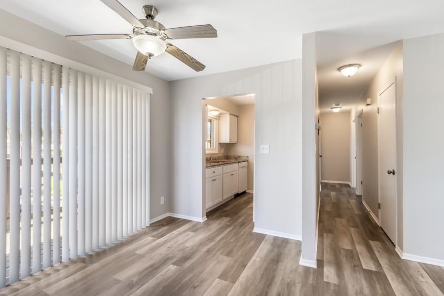 1344 Camden Way #A - Photo 7 of 18