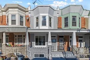 featured image of 2921 W Oxford St #SFH
