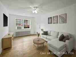 featured image of 16 Danbury St Se #4