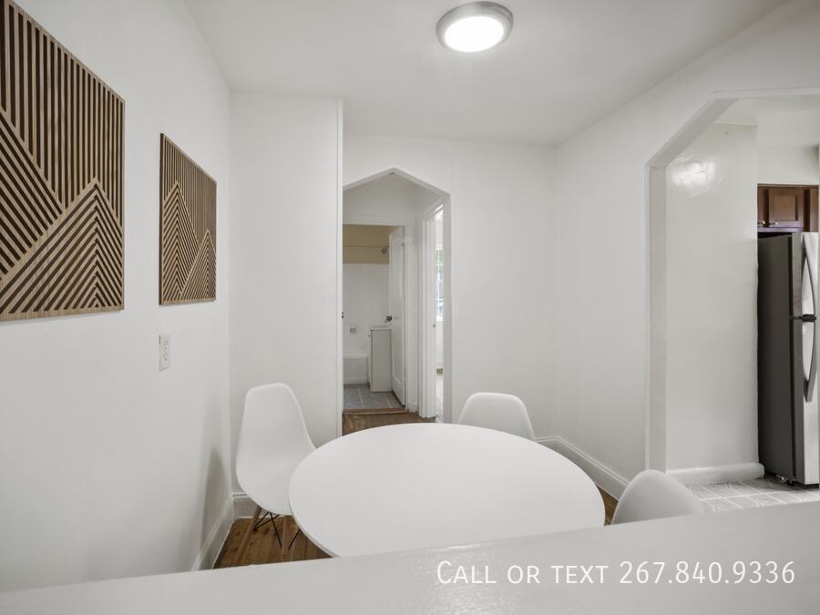 4235 1st St Se #4 - Photo 3 of 33