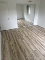 featured image of 4316 Lindenwood Dr