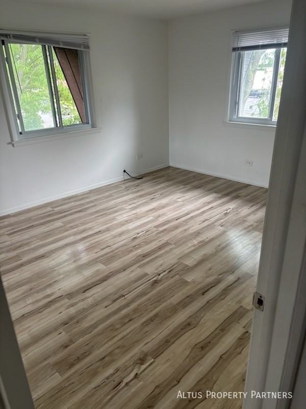 4316 Lindenwood Dr - Photo 2 of 6