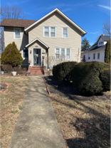 4310 Ridgewood Ave - Photo 1 of 1