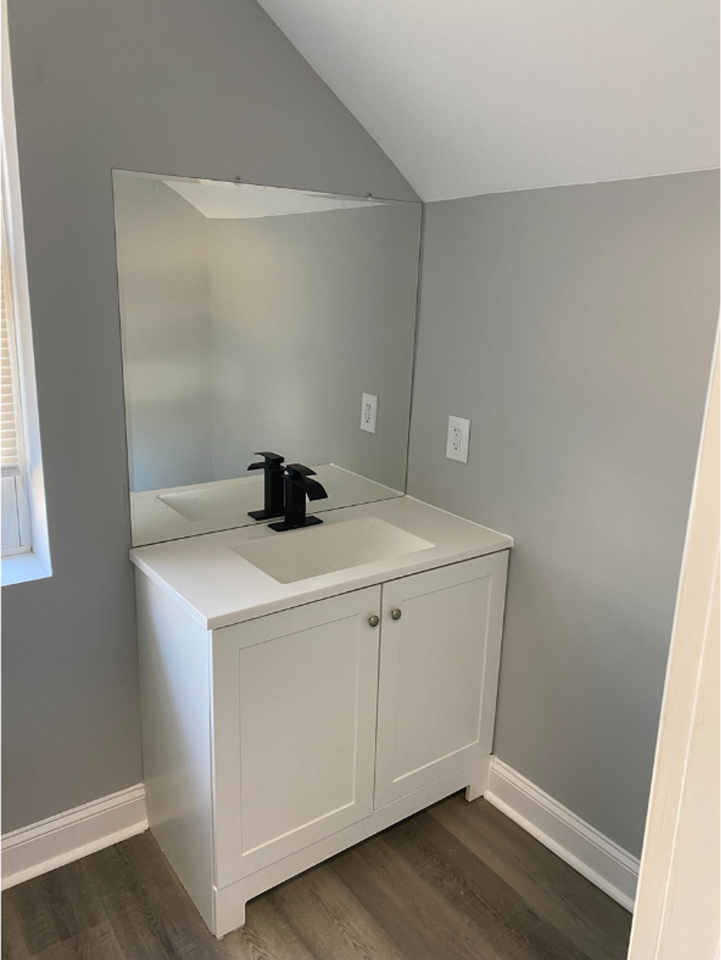 4310 Ridgewood Ave - Photo 5 of 26