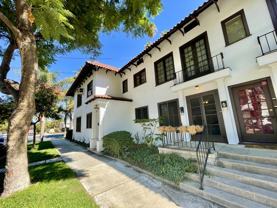 4292 Mission Inn Avenue, Unit 3720 - Photo 1 of 1