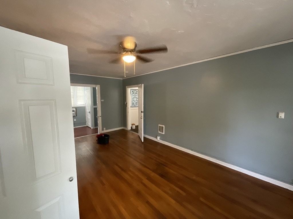 4292 Mission Inn Avenue, Unit 3720 - Photo 2 of 8