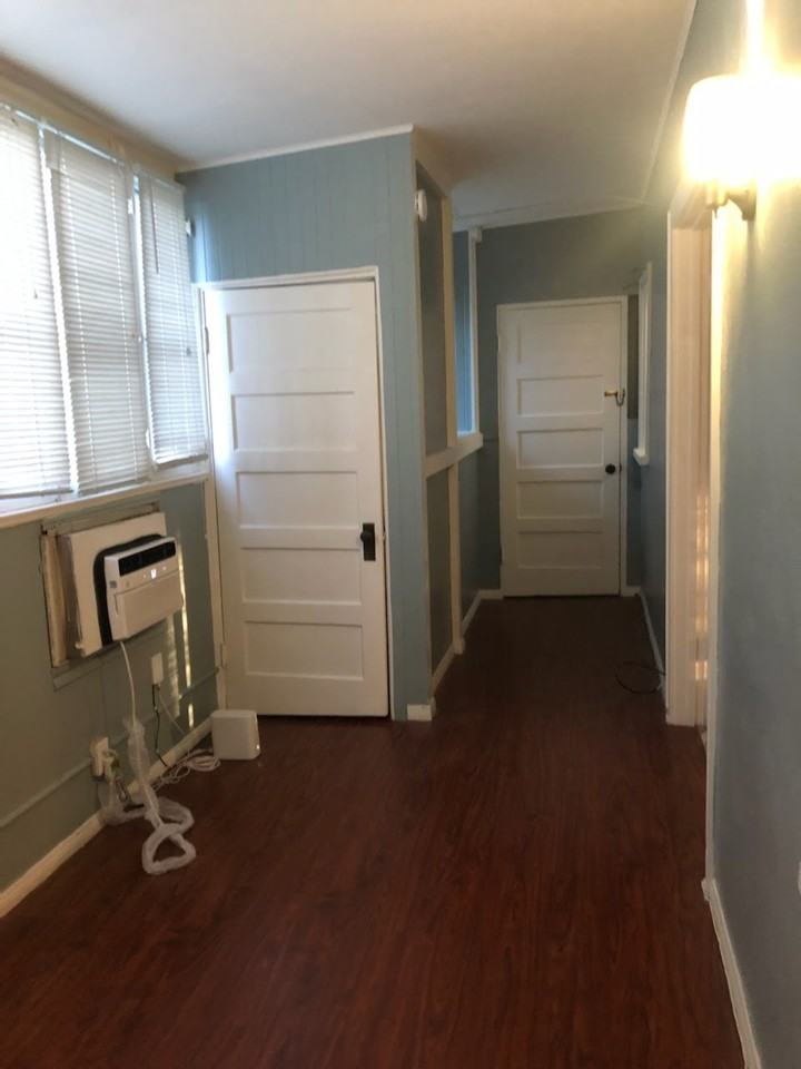 4292 Mission Inn Avenue, Unit 3720 - Photo 3 of 8